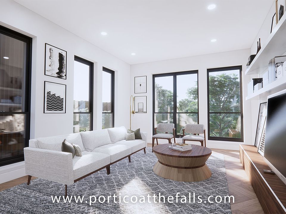 1st image of 4745 Minnehaha Ave #203