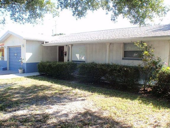 2nd image of 2526 35th Ave N