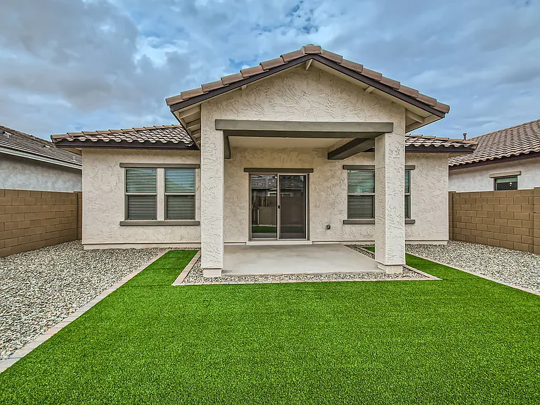 7548 W Park — Photo 25