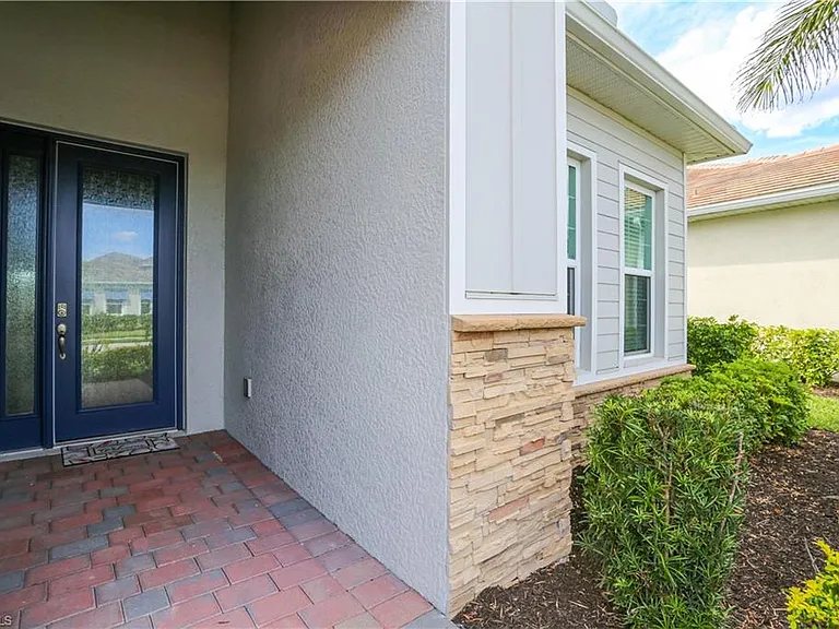 14656 Kelson Cir — Photo 4