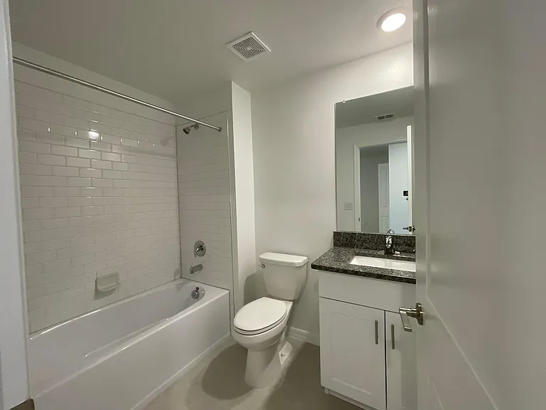 32235 Powderpuff Mimosa Dr — Photo 26