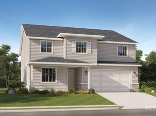 1817 N Plumberry Ave, Eagle, ID 83616