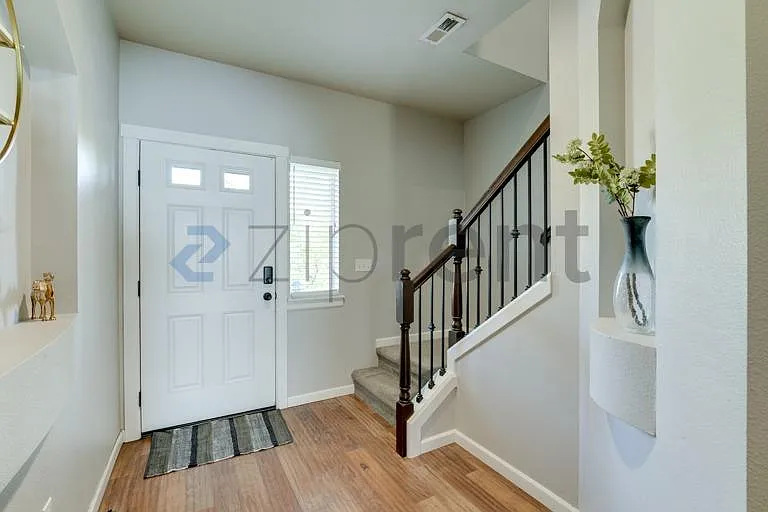 5518 Charlotte Ave SE #NA — Photo 4