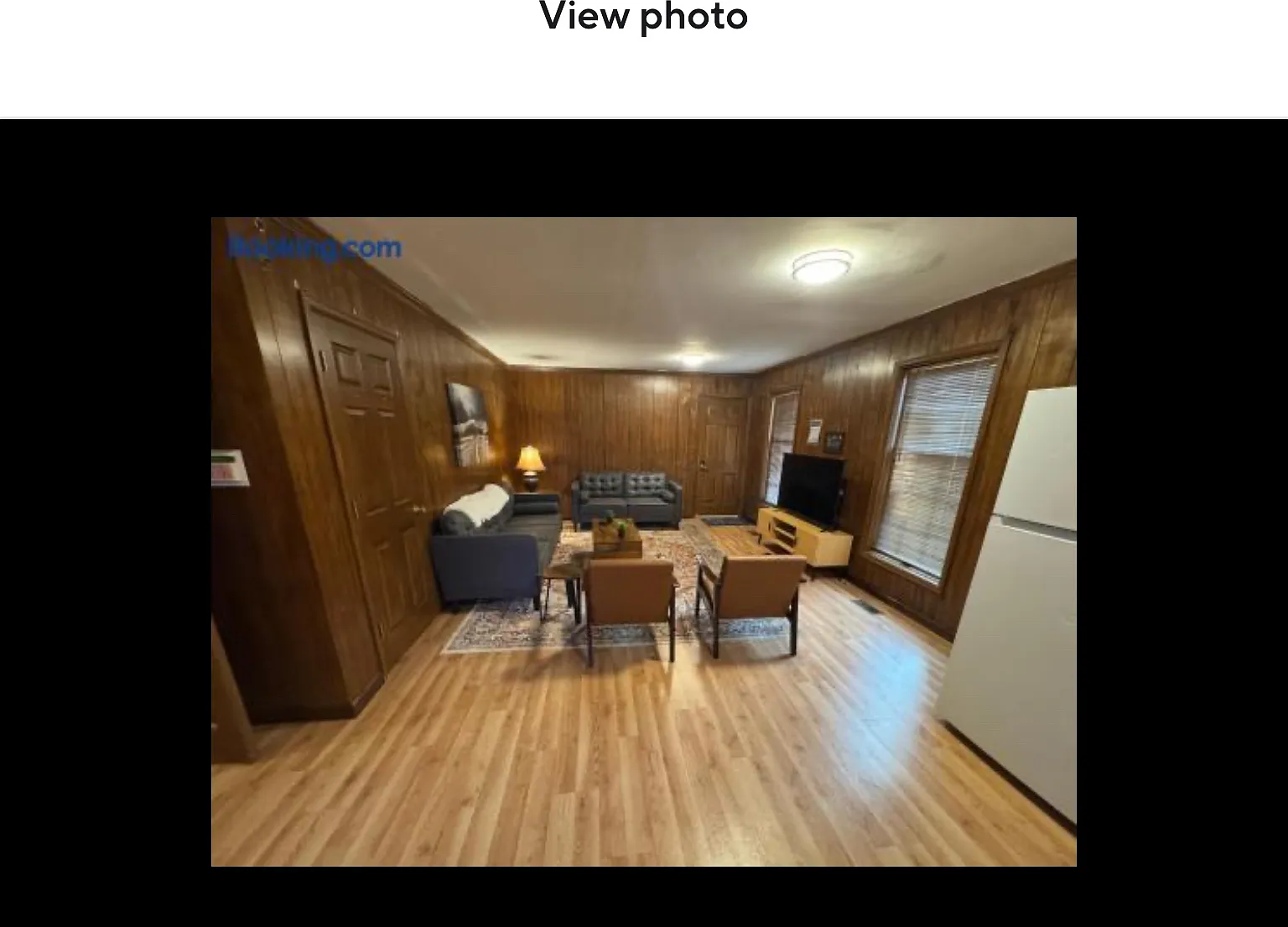 2700 Tremainsville Rd — Photo 3