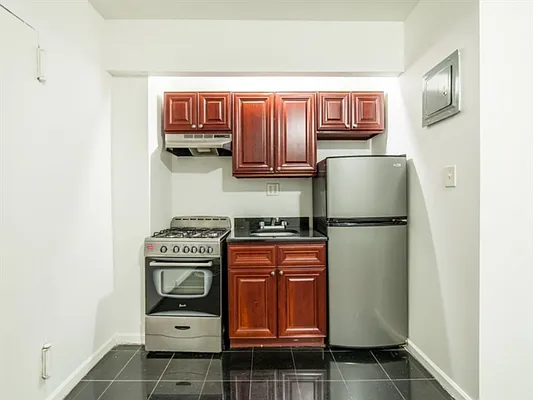 Rented by Citi Habitats | media 19