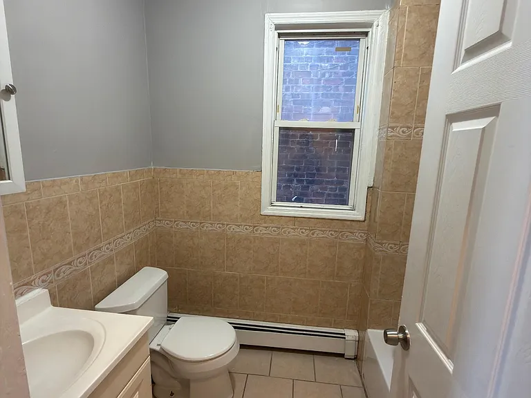 157 Bidwell Ave #2 — Photo 7