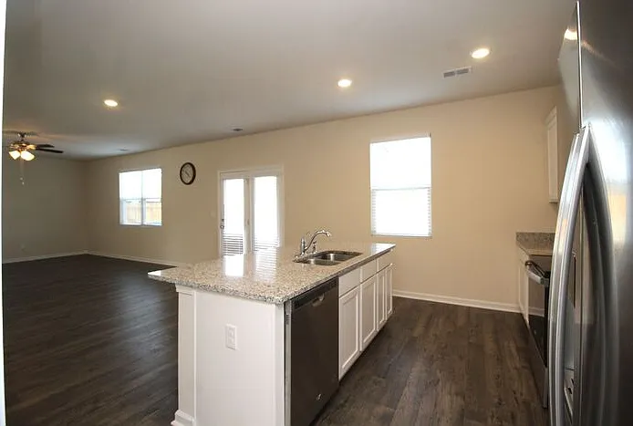2264 Pelham Pass — Photo 13