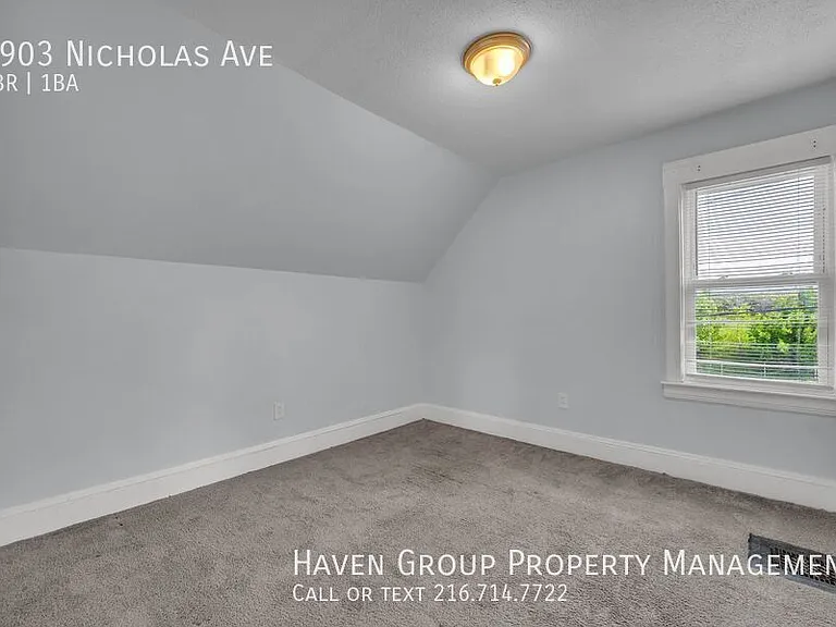9903 Nicholas Ave — Photo 16