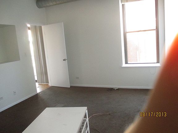 master bedroom (king)