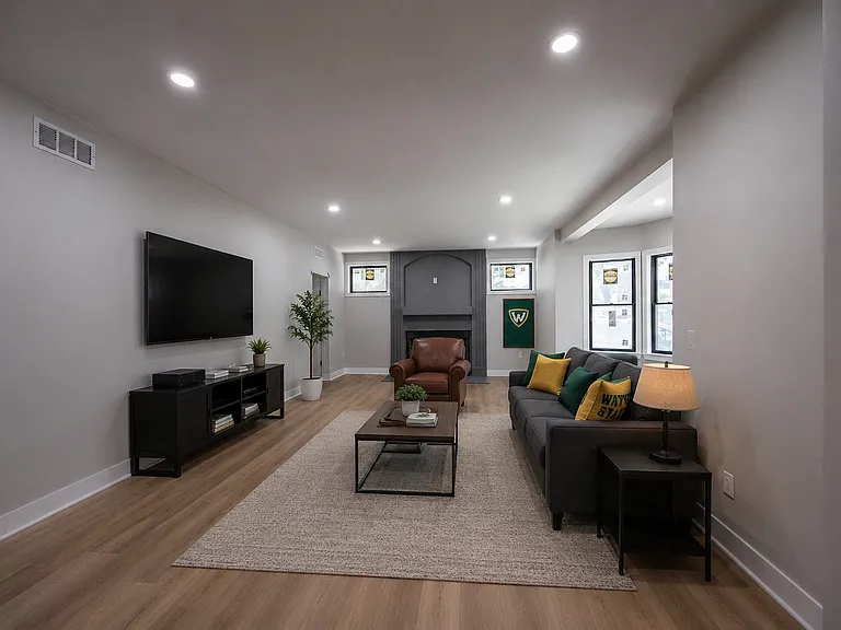 226 Mack Ave #10 — Photo 12