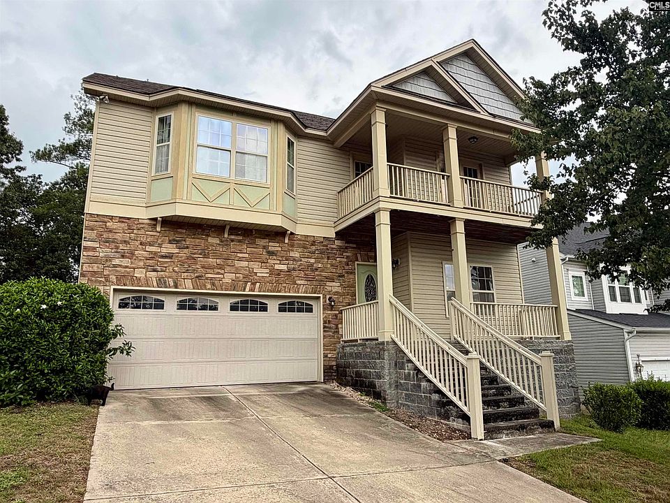 1st image of 263 Chesterbrook Ln
