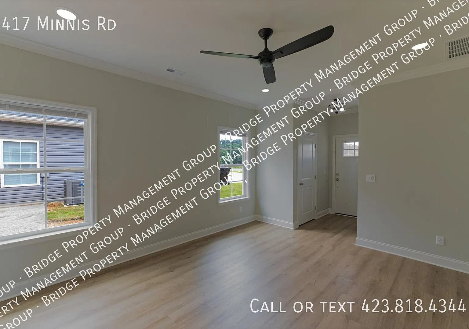 417 Minnis Rd, Cleveland TN — Photo 3