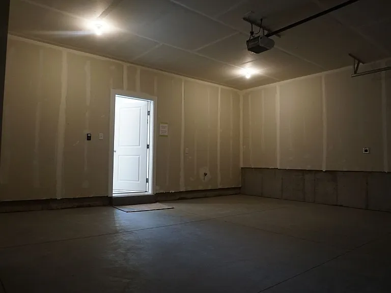3091 N Indigo Loop — Photo 34