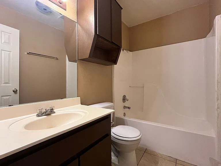 1007 Circle M Dr #C — Photo 12