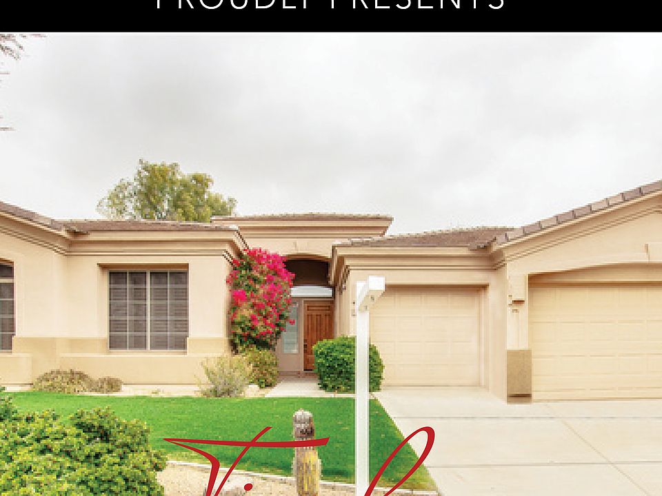 1st image of 7484 E Buteo Dr