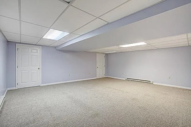 19 Oxford Ct — Photo 14