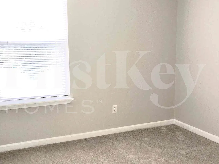 12 Amelia Park Dr — Photo 15