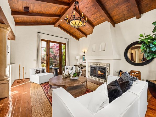 905 Laguna St, Santa Barbara, CA 93101