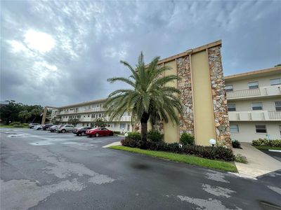 4480 Ironwood Cir APT 211A, Bradenton, FL, 34209