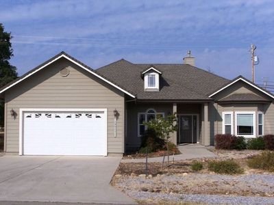 19411 Lake California Dr, Cottonwood, CA, 96022