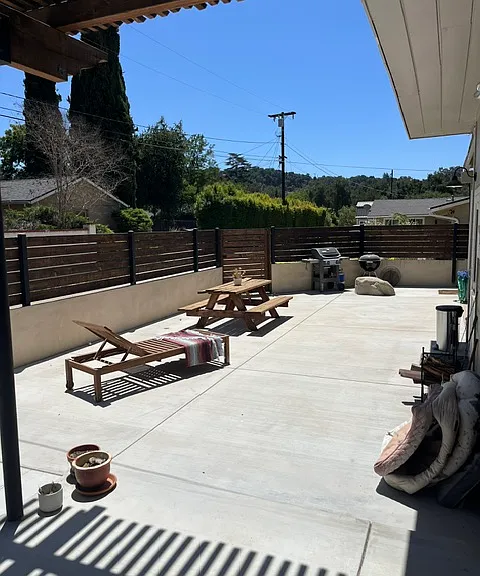 342 Cruzero St — Photo 14