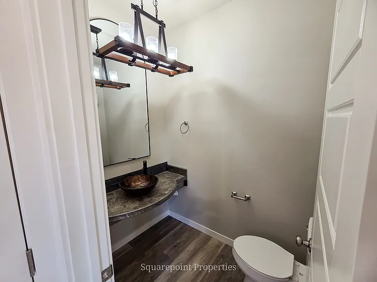 2965 N Maple Grove Rd — Photo 10