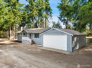 3615 Hunt Street, Gig Harbor, WA