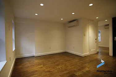 Rented by FirstService Realty (legacy)