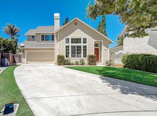 850 C St, Hollister, CA