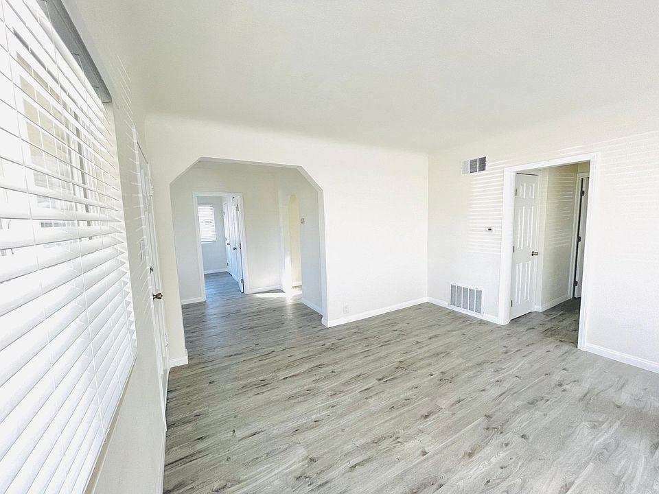 15736 Eucalyptus Ave, Bellflower, CA 90706 Zillow