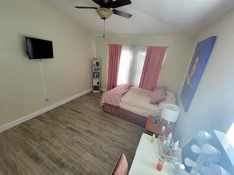 10230 Cala Lily Trl #25A — Photo 26