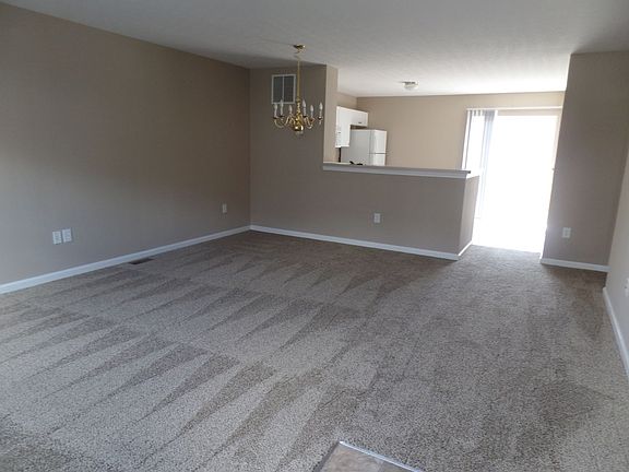 3rd image of 5377 Central College Rd #5763HIGH
