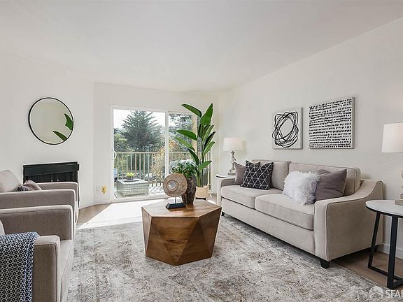 4th image of 368 Imperial Way APT 305