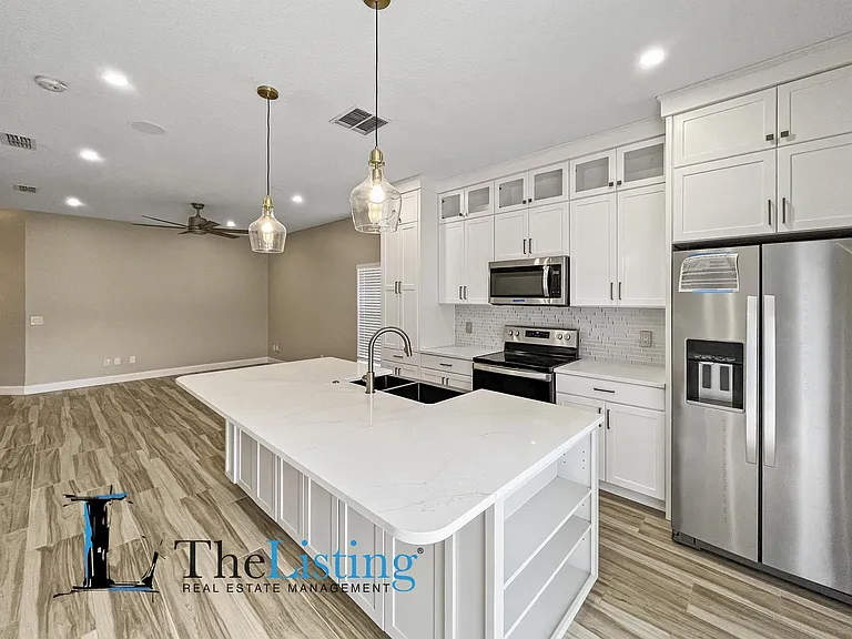 11272 Moonshine Creek Cir — Photo 7