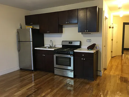 Rented by A D Shaye Realty Group  | media 16