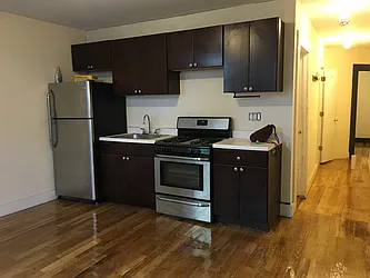 Rented by A D Shaye Realty Group 