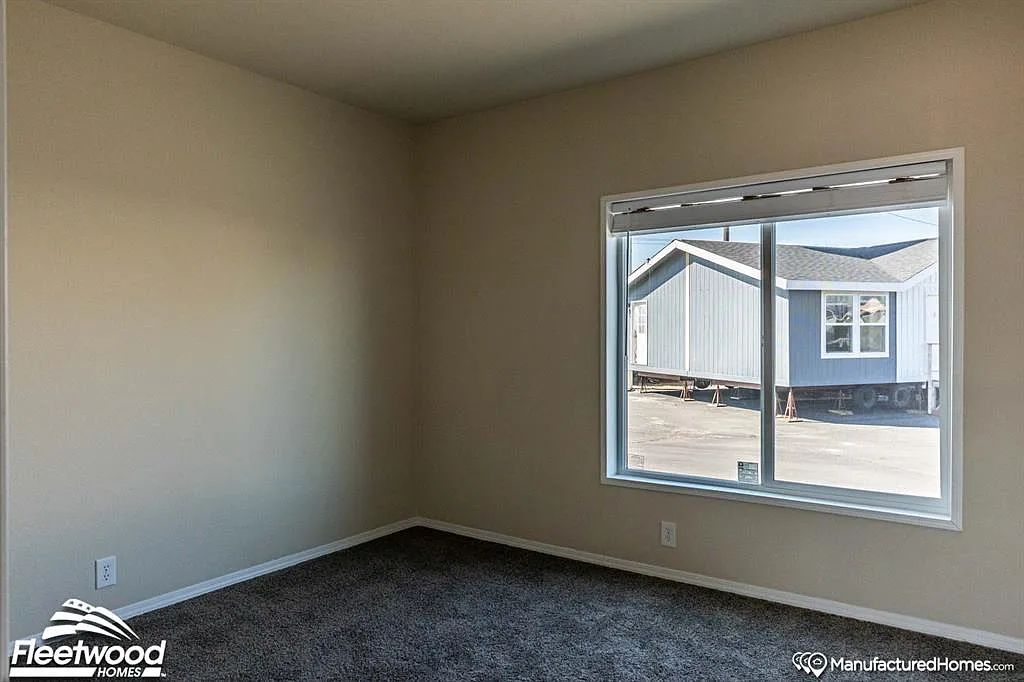 17 Starling Drive — Photo 3
