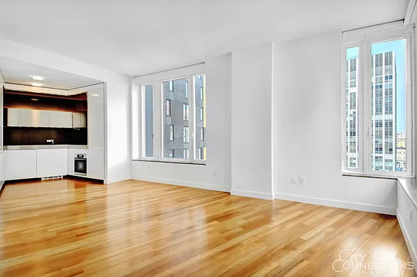 Rented by City Connections Realty | media 33