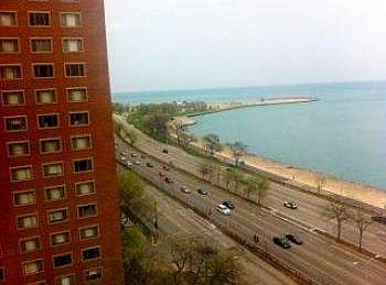 5th image of 1360 N Lake Shore Dr APT 1401