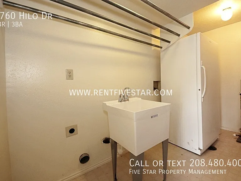 5760 Hilo Dr — Photo 20