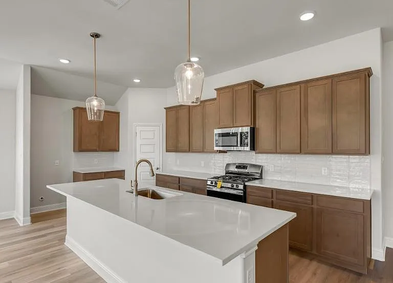 6201 Talladega Dr — Photo 11