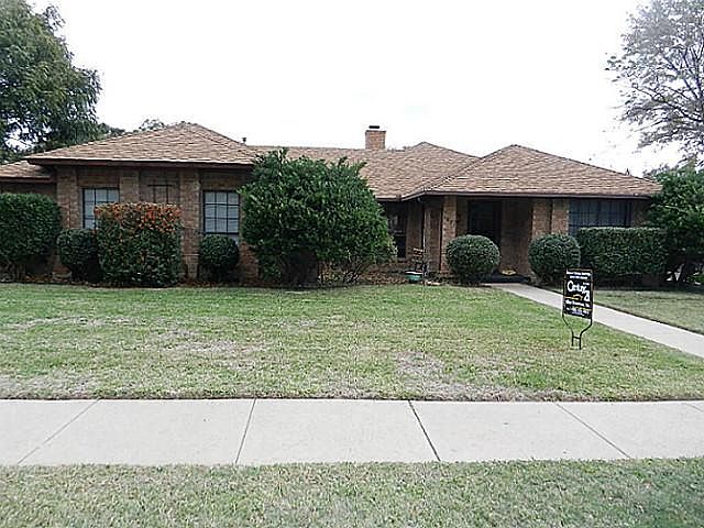 1st image of 2021 Oakmeadow Ct