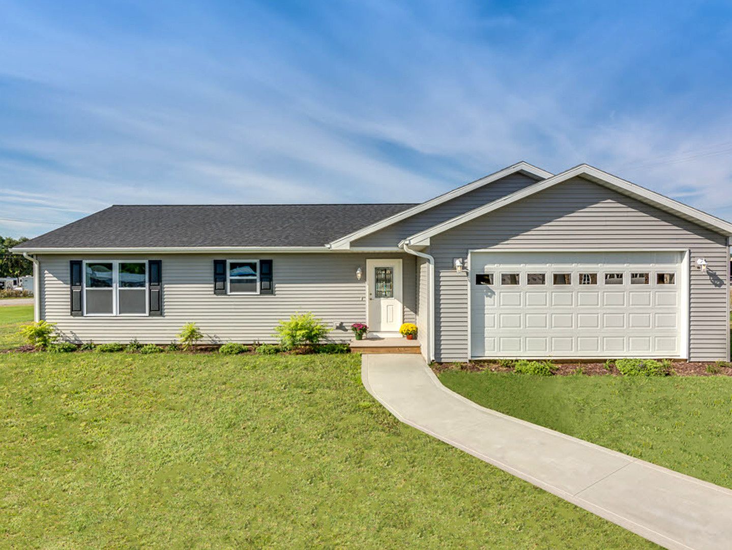 311 Settlers Trl, Braceville, IL 60407 MLS 12187177 Zillow
