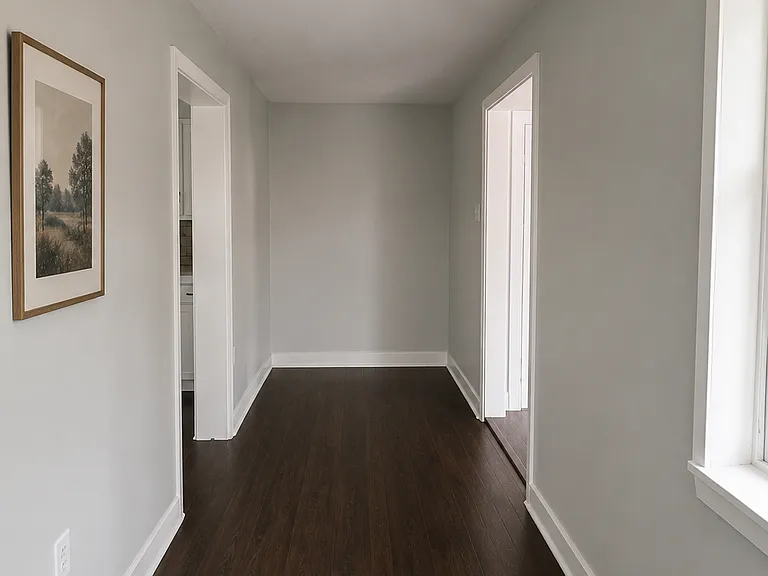 8457 Thomaston Rd — Photo 14