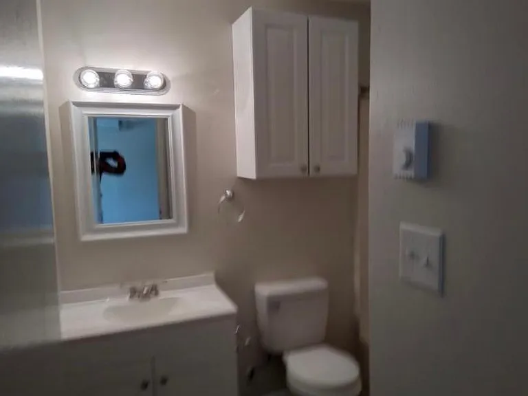 3014 Sherrill Ave #A — Photo 1