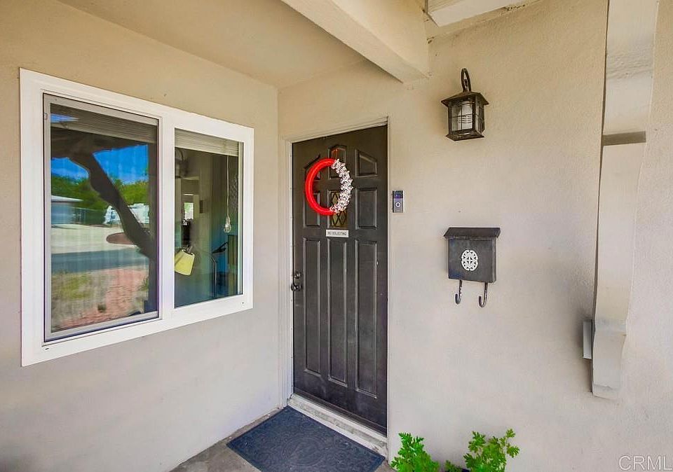 14527 Springvale St, Poway, CA 92064 MLS NDP2306245 Zillow