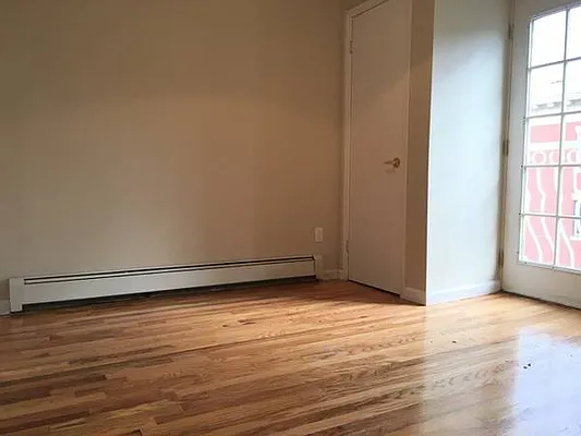 Rented by Premier Metro Realty Corp | media 12