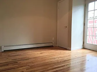 Rented by Premier Metro Realty Corp