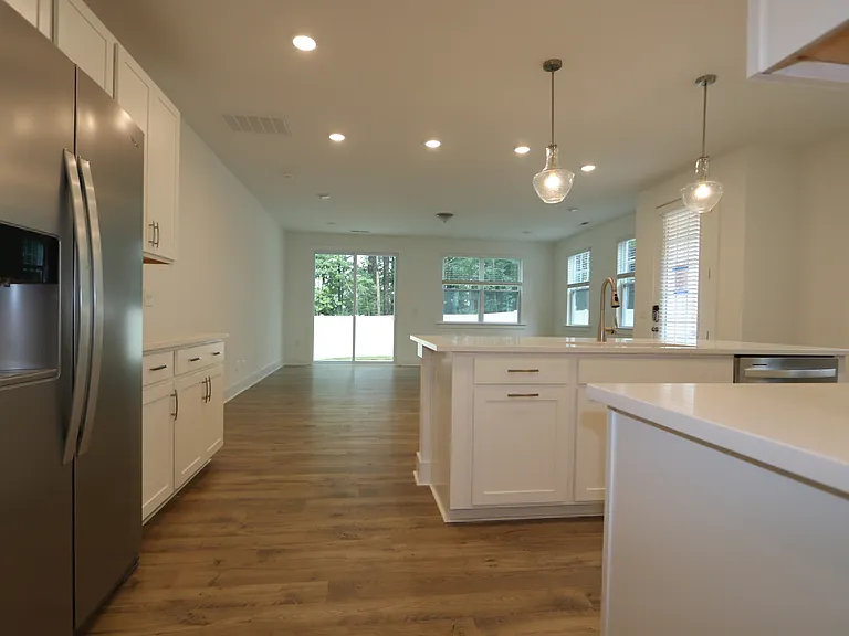 2926 Spring Manor Way — Photo 7