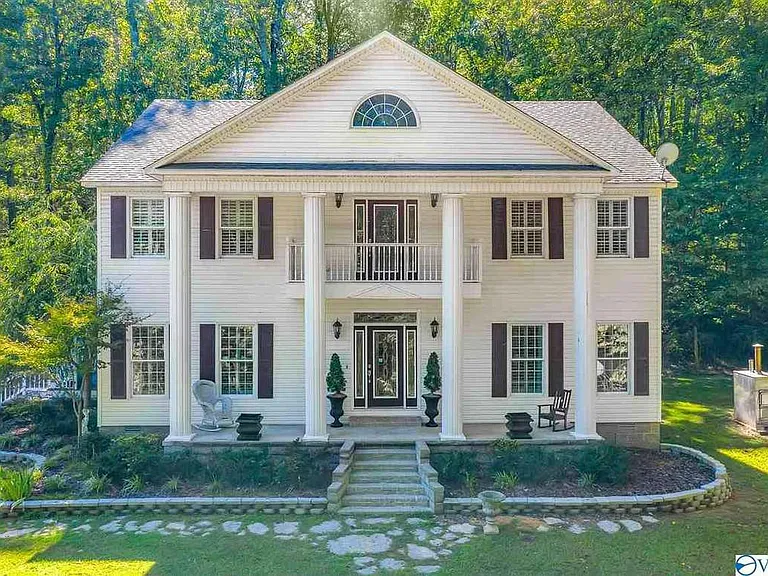 480 Mountain Oak Trl — Photo 9